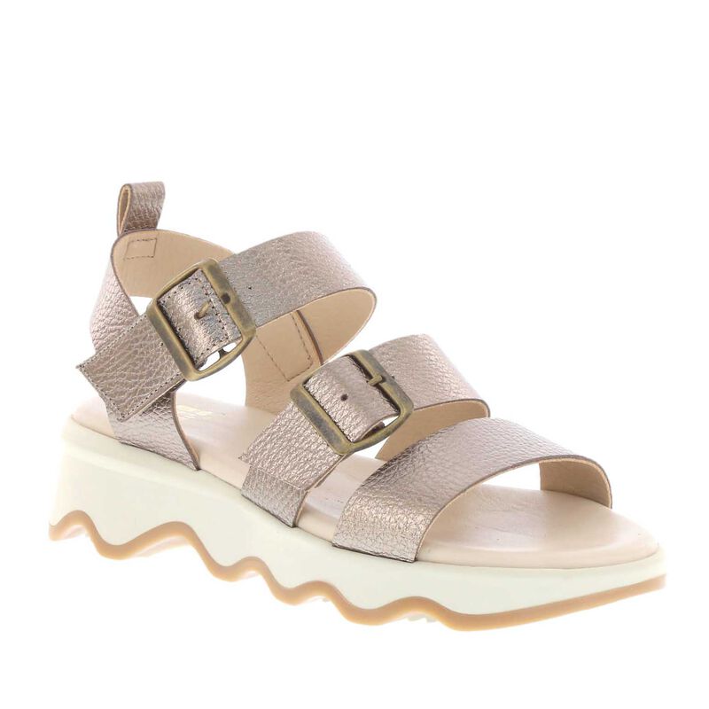 NEO Davina Sandal image number 1